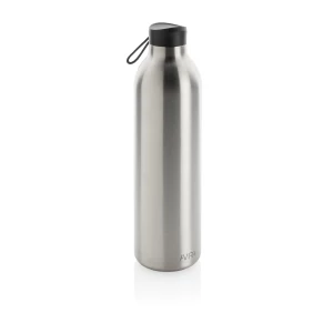 Butelka termiczna 1000 ml Avira Avior (P438.012)