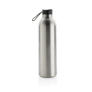 Butelka termiczna 1000 ml Avira Avior (P438.012)