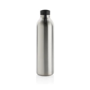 Butelka termiczna 1000 ml Avira Avior (P438.012)