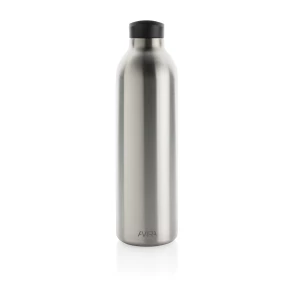 Butelka termiczna 1000 ml Avira Avior (P438.012)