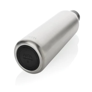 Butelka termiczna 1000 ml Avira Avior (P438.012)