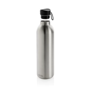 Butelka termiczna 1000 ml Avira Avior (P438.012)