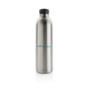 Butelka termiczna 1000 ml Avira Avior (P438.012)