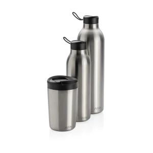 Butelka termiczna 1000 ml Avira Avior (P438.012)