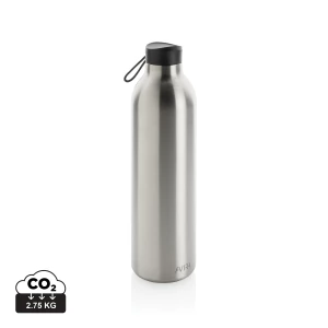 Butelka termiczna 1000 ml Avira Avior (P438.012)