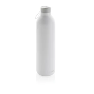 Butelka termiczna 1000 ml Avira Avior (P438.013)