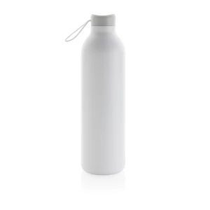 Butelka termiczna 1000 ml Avira Avior (P438.013)