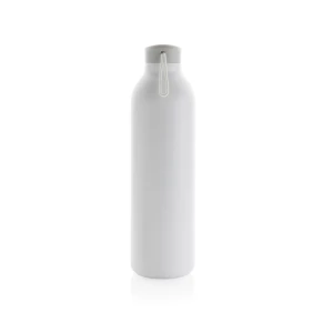 Butelka termiczna 1000 ml Avira Avior (P438.013)