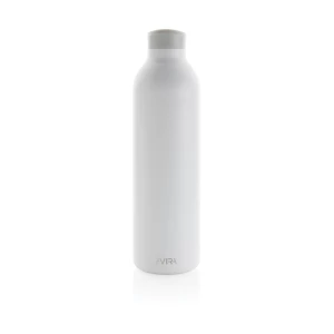 Butelka termiczna 1000 ml Avira Avior (P438.013)