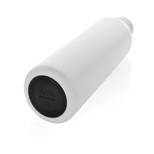 Butelka termiczna 1000 ml Avira Avior (P438.013)