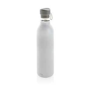 Butelka termiczna 1000 ml Avira Avior (P438.013)