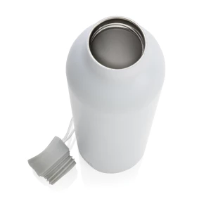 Butelka termiczna 1000 ml Avira Avior (P438.013)