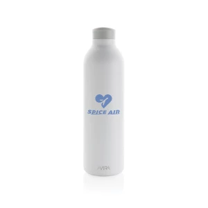 Butelka termiczna 1000 ml Avira Avior (P438.013)