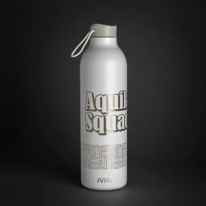 Butelka termiczna 1000 ml Avira Avior (P438.013)