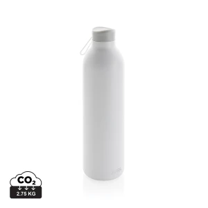 Butelka termiczna 1000 ml Avira Avior (P438.013)