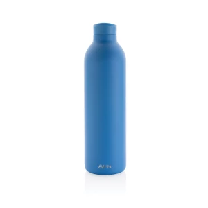 Butelka termiczna 1000 ml Avira Avior (P438.015)