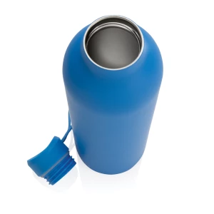 Butelka termiczna 1000 ml Avira Avior (P438.015)