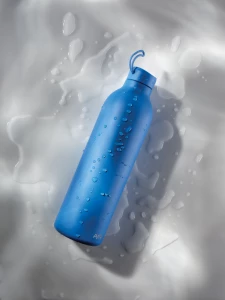 Butelka termiczna 1000 ml Avira Avior (P438.015)