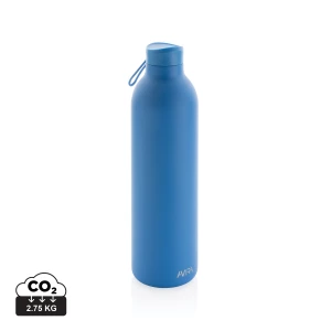 Butelka termiczna 1000 ml Avira Avior (P438.015)
