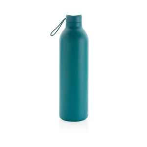 Butelka termiczna 1000 ml Avira Avior (P438.017)