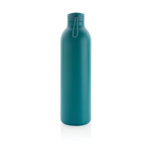 Butelka termiczna 1000 ml Avira Avior (P438.017)