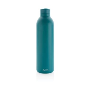 Butelka termiczna 1000 ml Avira Avior (P438.017)
