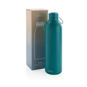 Butelka termiczna 1000 ml Avira Avior (P438.017)