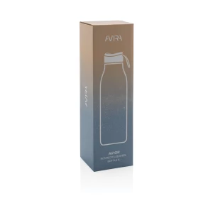 Butelka termiczna 1000 ml Avira Avior (P438.017)