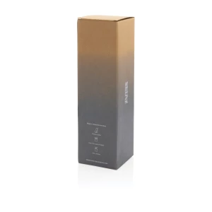 Butelka termiczna 1000 ml Avira Avior (P438.017)