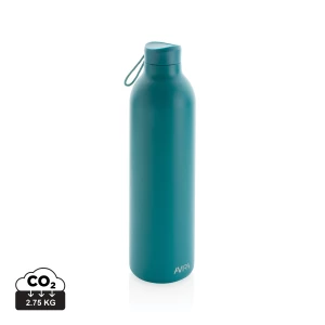 Butelka termiczna 1000 ml Avira Avior (P438.017)