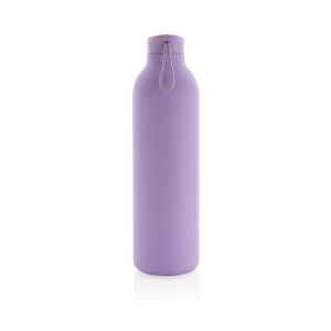 Butelka termiczna 1000 ml Avira Avior (P438.019)