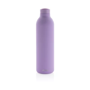 Butelka termiczna 1000 ml Avira Avior (P438.019)