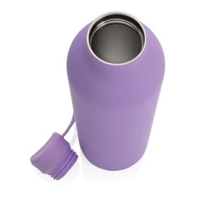 Butelka termiczna 1000 ml Avira Avior (P438.019)