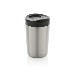 Kubek termiczny 300 ml Avira Alya (P438.022)
