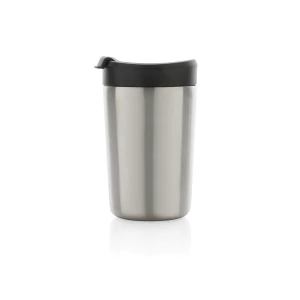 Kubek termiczny 300 ml Avira Alya (P438.022)