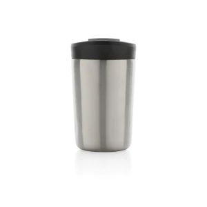 Kubek termiczny 300 ml Avira Alya (P438.022)