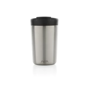 Kubek termiczny 300 ml Avira Alya (P438.022)