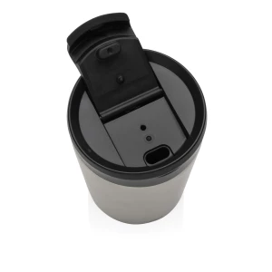 Kubek termiczny 300 ml Avira Alya (P438.022)