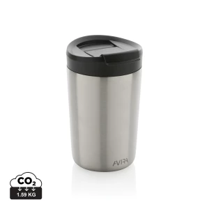 Kubek termiczny 300 ml Avira Alya (P438.022)