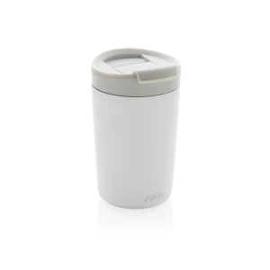 Kubek termiczny 300 ml Avira Alya (P438.023)