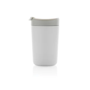 Kubek termiczny 300 ml Avira Alya (P438.023)