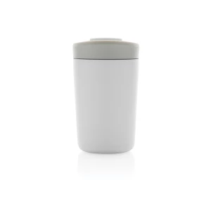 Kubek termiczny 300 ml Avira Alya (P438.023)