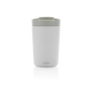 Kubek termiczny 300 ml Avira Alya (P438.023)