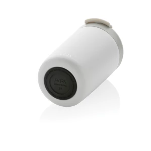 Kubek termiczny 300 ml Avira Alya (P438.023)