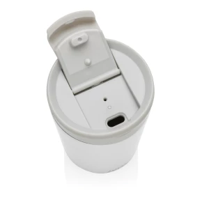 Kubek termiczny 300 ml Avira Alya (P438.023)