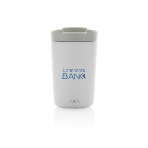 Kubek termiczny 300 ml Avira Alya (P438.023)