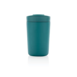 Kubek termiczny 300 ml Avira Alya (P438.027)