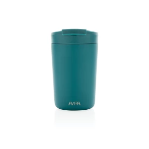 Kubek termiczny 300 ml Avira Alya (P438.027)