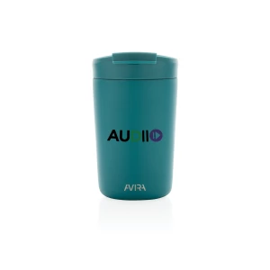 Kubek termiczny 300 ml Avira Alya (P438.027)
