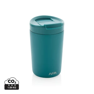 Kubek termiczny 300 ml Avira Alya (P438.027)